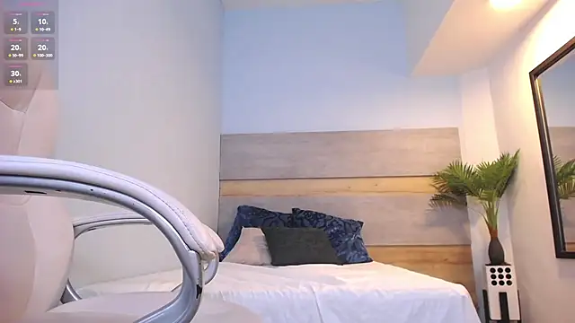 Snapshot of Violetta_rainbow chatting on February 2025 10:39:02 AM Violetta rainbow online show from February 2025 10:39:02 AM