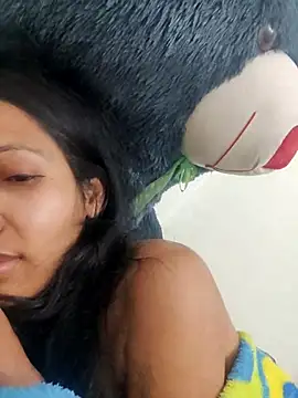 Snapshot of Angel_Anamika chatting on February 2025 01:31:02 AM Angel Anamika online show from February 2025 01:31:02 AM