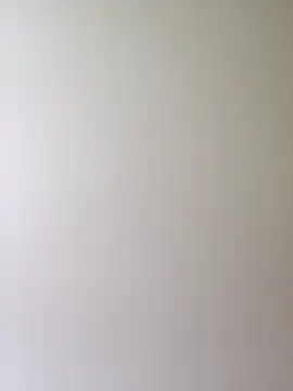 Snapshot of Angel_Anamika chatting on February 2025 04:36:02 AM Angel Anamika online show from February 2025 04:36:02 AM