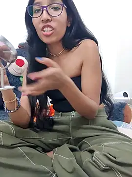 Snapshot of Angel_Anamika chatting on February 2025 05:28:01 PM Angel Anamika online show from February 2025 05:28:01 PM