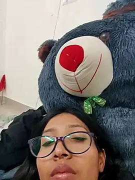 Snapshot of Angel_Anamika chatting on February 2025 08:33:01 PM Angel Anamika online show from February 2025 08:33:01 PM