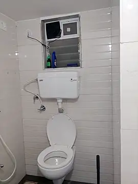 Snapshot of Angel_Anamika chatting on February 2025 05:15:01 PM Angel Anamika online show from February 2025 05:15:01 PM