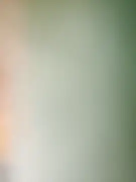 Snapshot of Angel_Anamika chatting on February 2025 11:26:02 PM Angel Anamika online show from February 2025 11:26:02 PM