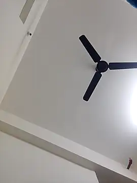 Snapshot of Angel_Anamika chatting on February 2025 03:15:01 AM Angel Anamika online show from February 2025 03:15:01 AM