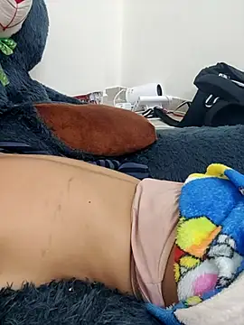 Snapshot of Angel_Anamika chatting on February 2025 06:26:02 PM Angel Anamika online show from February 2025 06:26:02 PM