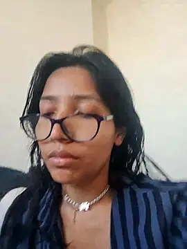 Snapshot of Angel_Anamika chatting on February 2025 04:04:01 AM Angel Anamika online show from February 2025 04:04:01 AM