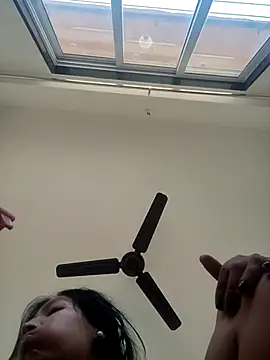 Snapshot of Angel_Anamika chatting on February 2025 04:34:01 AM Angel Anamika online show from February 2025 04:34:01 AM