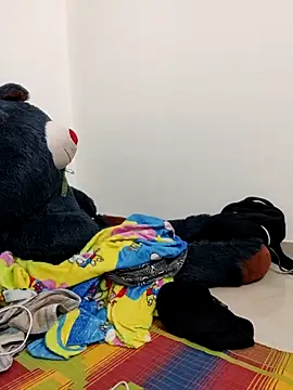 Snapshot of Angel_Anamika chatting on February 2025 06:21:01 PM Angel Anamika online show from February 2025 06:21:01 PM