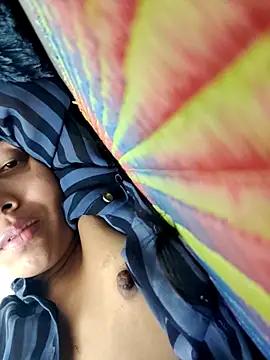 Snapshot of Angel_Anamika chatting on February 2025 05:12:01 AM Angel Anamika online show from February 2025 05:12:01 AM