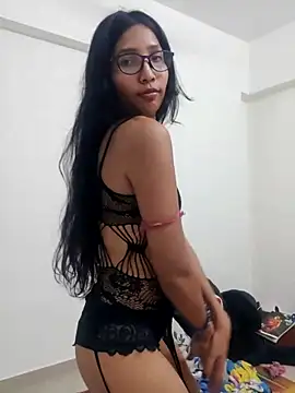 Snapshot of Angel_Anamika chatting on February 2025 06:24:02 PM Angel Anamika online show from February 2025 06:24:02 PM