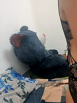 Snapshot of Angel_Anamika chatting on February 2025 05:31:01 PM Angel Anamika online show from February 2025 05:31:01 PM