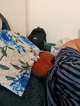 Snapshot of Angel_Anamika chatting on February 2025 03:02:01 AM Angel Anamika online show from February 2025 03:02:01 AM