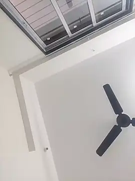 Snapshot of Angel_Anamika chatting on February 2025 01:21:01 PM Angel Anamika online show from February 2025 01:21:01 PM