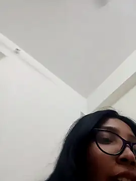 Snapshot of Angel_Anamika chatting on February 2025 06:04:01 AM Angel Anamika online show from February 2025 06:04:01 AM