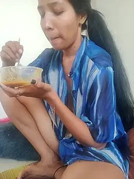 Snapshot of Angel_Anamika chatting on February 2025 12:23:02 PM Angel Anamika online show from February 2025 12:23:02 PM