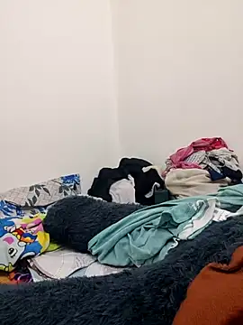 Snapshot of Angel_Anamika chatting on February 2025 11:37:01 PM Angel Anamika online show from February 2025 11:37:01 PM