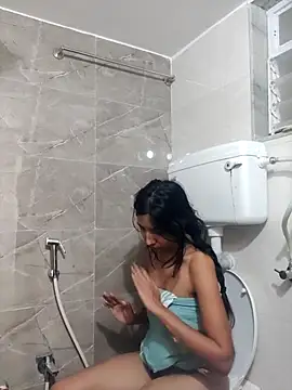 Snapshot of Angel_Anamika chatting on February 2025 05:26:01 AM Angel Anamika online show from February 2025 05:26:01 AM