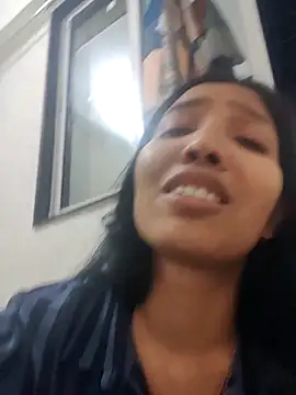 Snapshot of Angel_Anamika chatting on March 2025 06:21:02 PM Angel Anamika online show from March 2025 06:21:02 PM