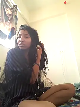 Snapshot of Angel_Anamika chatting on March 2025 06:32:01 AM Angel Anamika online show from March 2025 06:32:01 AM