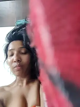 Snapshot of Angel_Anamika chatting on March 2025 08:26:01 AM Angel Anamika online show from March 2025 08:26:01 AM