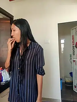 Snapshot of Angel_Anamika chatting on March 2025 06:29:01 AM Angel Anamika online show from March 2025 06:29:01 AM