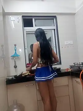 Snapshot of Angel_Anamika chatting on March 2025 03:29:02 PM Angel Anamika online show from March 2025 03:29:02 PM