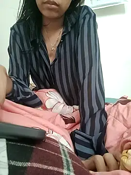 Snapshot of Angel_Anamika chatting on September 2025 09:30:01 AM Angel Anamika online show from September 2025 09:30:01 AM