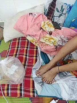 Snapshot of Angel_Anamika chatting on September 2025 08:34:01 PM Angel Anamika online show from September 2025 08:34:01 PM