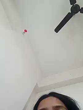 Snapshot of Angel_Anamika chatting on October 2025 08:12:01 AM Angel Anamika online show from October 2025 08:12:01 AM