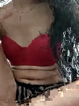 Snapshot of Angel_Anamika chatting on October 2025 11:11:01 AM Angel Anamika online show from October 2025 11:11:01 AM