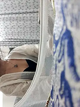 Snapshot of Angel_Anamika chatting on October 2025 07:12:02 AM Angel Anamika online show from October 2025 07:12:02 AM