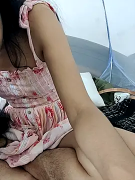 Snapshot of Angel_Anamika chatting on October 2025 07:16:01 PM Angel Anamika online show from October 2025 07:16:01 PM