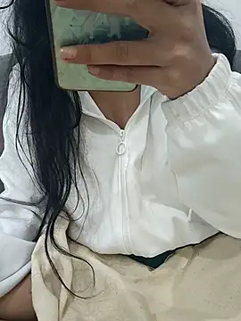 Snapshot of Angel_Anamika chatting on November 2025 08:52:02 PM Angel Anamika online show from November 2025 08:52:02 PM