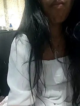 Angel Anamika online show from January 2026 06:29:02 AM
