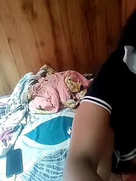 Angel Anamika online show from April 2026 03:42:02 AM