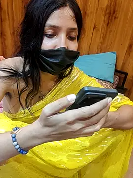 Angel Anamika online show from April 2026 04:15:01 PM