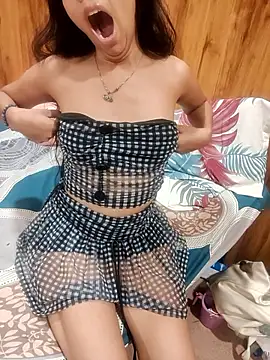 Angel Anamika online show from April 2026 08:18:01 PM