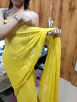 Angel Anamika online show from April 2026 03:40:02 PM