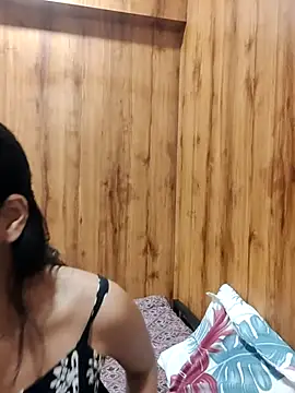 Angel Anamika online show from May 2026 05:29:01 PM