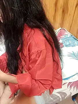 Angel Anamika online show from May 2026 07:33:01 PM
