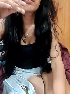 Angel Anamika online show from May 2026 05:19:01 PM