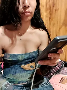 Angel Anamika online show from May 2026 05:32:01 PM