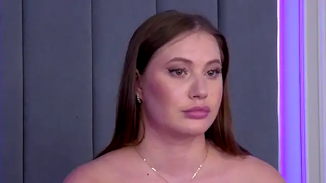 Snapshot of ChloeMarsch chatting on October 2025 06:01:02 AM ChloeMarsch online show from October 2025 06:01:02 AM