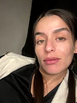 RotatedOrdeal online show from September 2025 06:30:02 AM