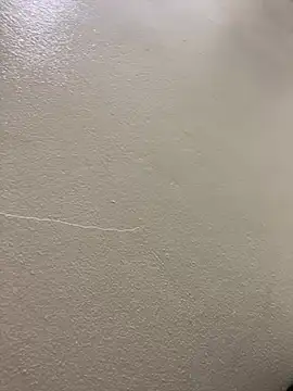 Snapshot of Louis_Baby chatting on January 2025 04:41:01 PM Louis Baby online show from January 2025 04:41:01 PM