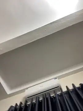 Snapshot of Louis_Baby chatting on March 2025 04:24:02 PM Louis Baby online show from March 2025 04:24:02 PM