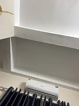 Snapshot of Louis_Baby chatting on March 2025 06:29:01 PM Louis Baby online show from March 2025 06:29:01 PM