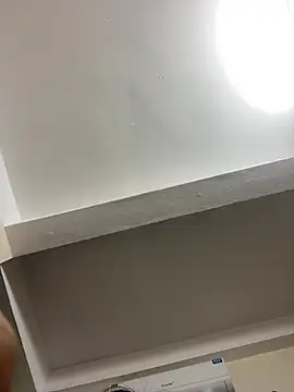 Snapshot of Louis_Baby chatting on March 2025 05:08:01 AM Louis Baby online show from March 2025 05:08:01 AM