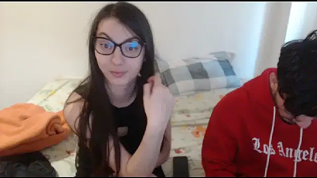 CuteJollie4U online show from November 2025 07:51:01 AM