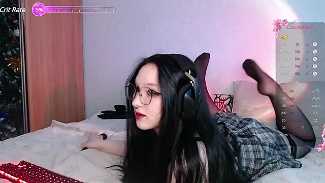 Snapshot of rageins chatting on January 2025 04:44:01 AM rageins online show from January 2025 04:44:01 AM